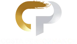 Costa-Performance-Logo-271x155px