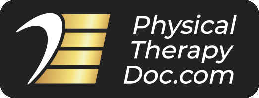 Physical Therapy Doc Swoosh & Bars Logo-522x198px-rounded